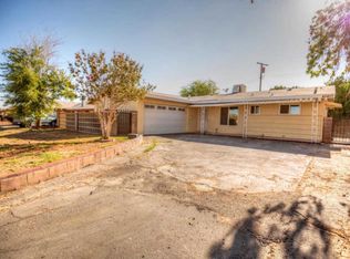 45403 4th St E, Lancaster, CA 93535