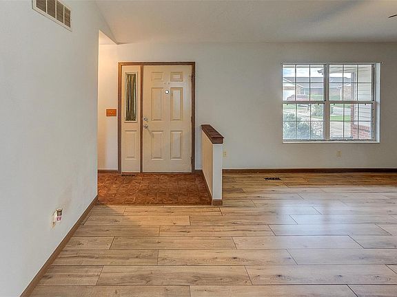 2nd image of 322 Ryan Dr