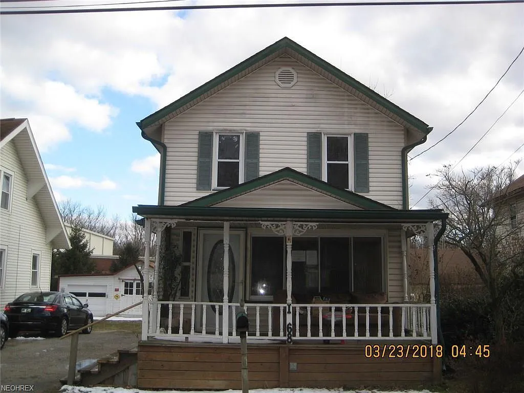 1068 Northview Ave photo 1