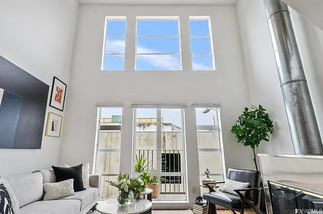 303 Langton St #2 — Photo 10