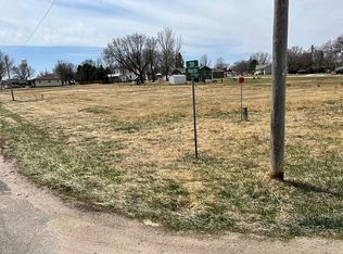 Lots 3 6 Block #21, Elgin, NE 68636