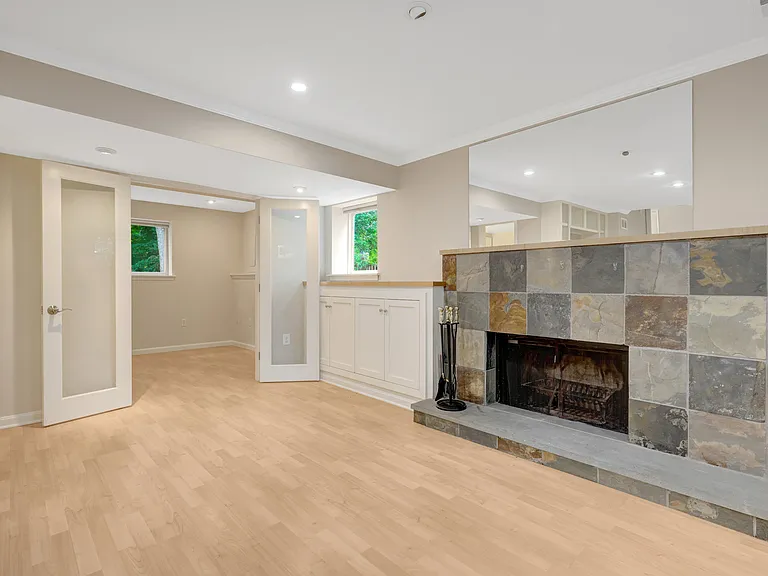 12607 Glenbrooke Woods Dr — Photo 31