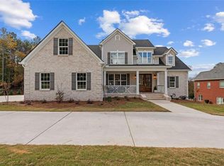 103 Birkdale Blvd, Carrollton, GA 30116