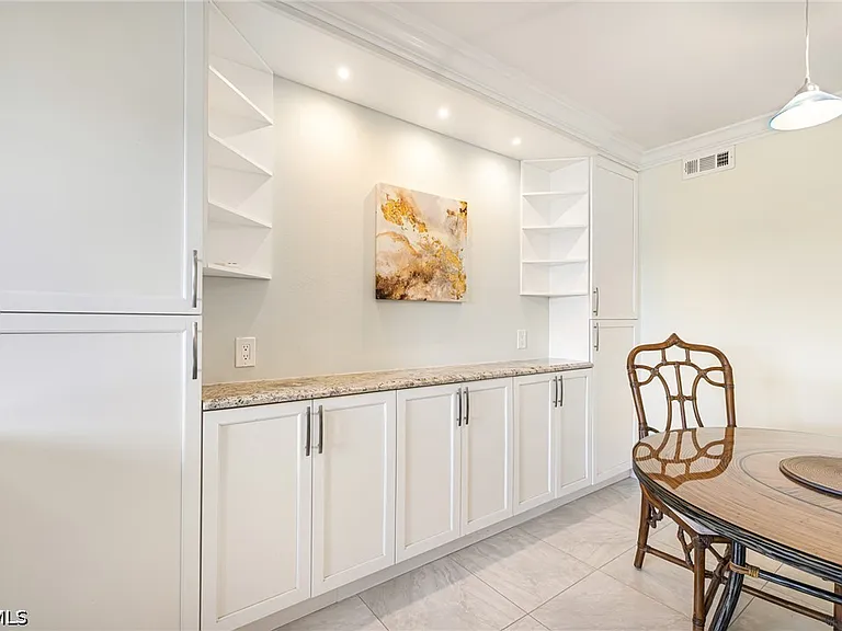 25720 Hickory Blvd #720 — Photo 14
