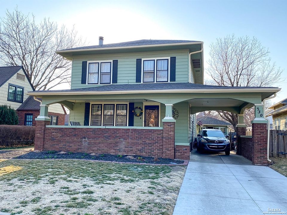 1st image of 530 S 8th St