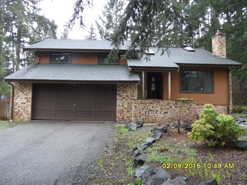 1st image of 71 NE Rainier Pl N #P