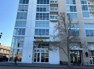 222 Broadway St #808, Oakland, CA