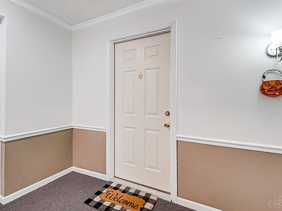 3rd image of 6738 Washington Cir