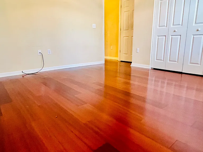 9905 NW 21st Ave — Photo 13