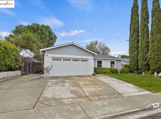 976 Jensen Cir, Pittsburg, CA