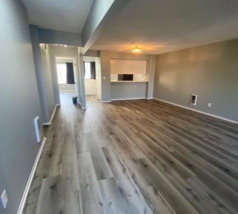 2nd image of 4164 Mount Alifan Pl Unit O