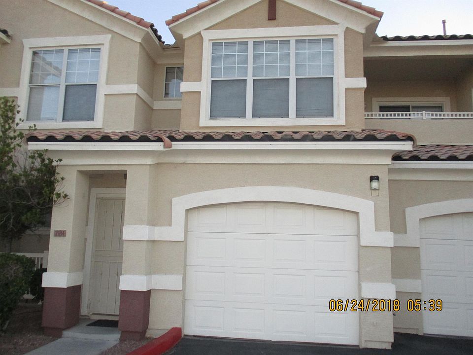 1st image of 5855 Valley Dr #1-2075
