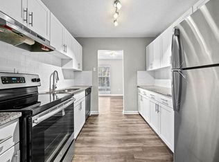 Concord Crossing, Smyrna, GA 30082