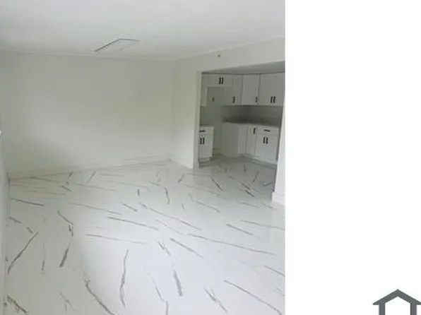 17050 NW 55th Ave, Opa Locka, FL 33055