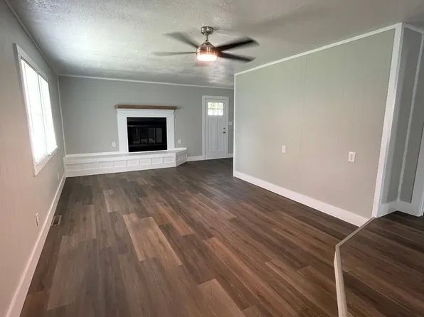 704 S 26th St, Lafayette, IN 47904