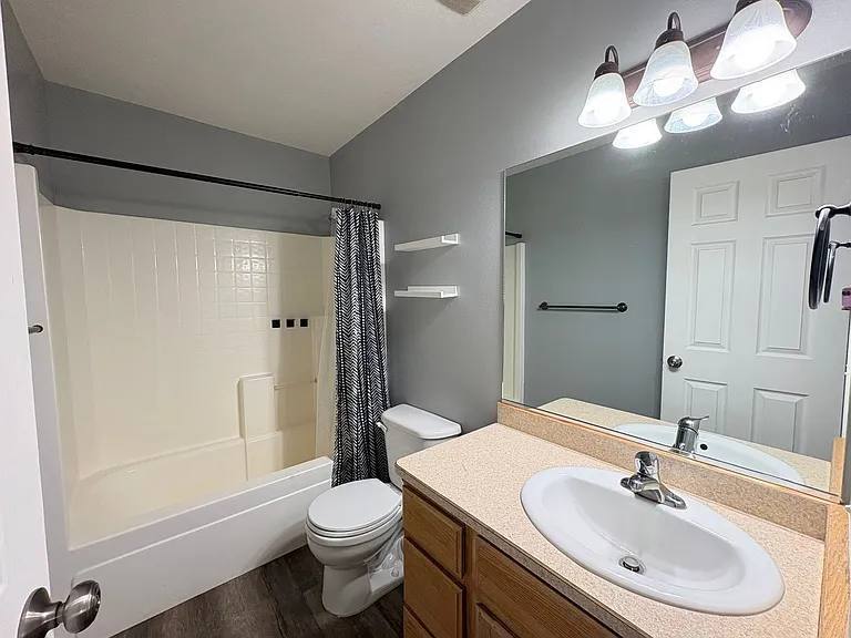 1148 N Northfield Rd #78 — Photo 17
