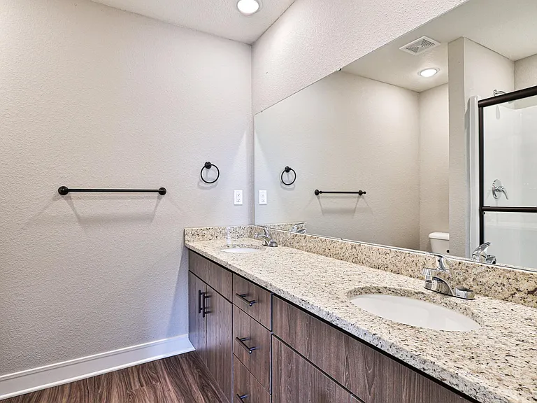 Greystone Townhomes — Photo 31