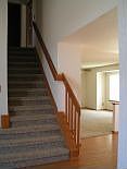 2nd image of 2643 Lear Dr