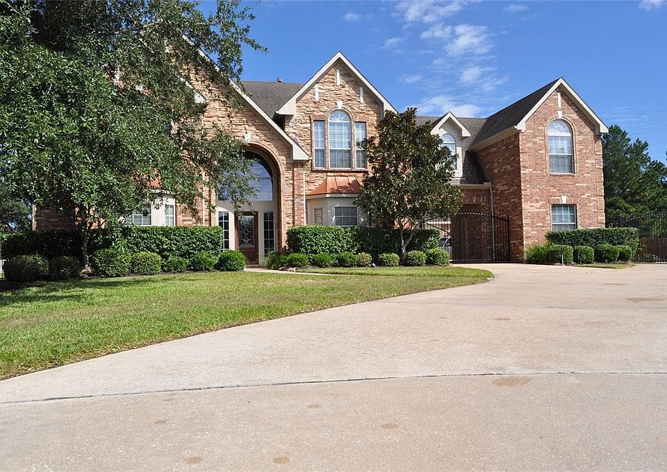 1st image of 17602 Glory Rose Ct
