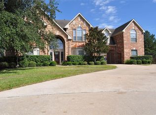 17602 Glory Rose Ct, Cypress, TX 77429