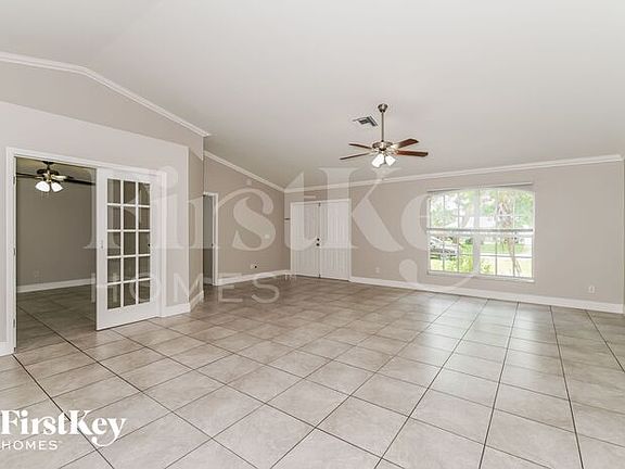 2nd image of 8212 Pennsylvania Blvd