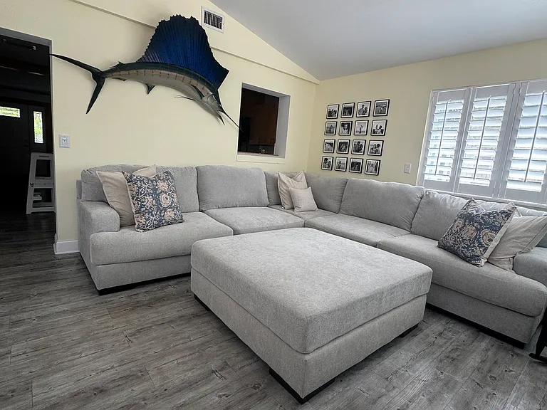 1250 Cape Charles Ave — Photo 7