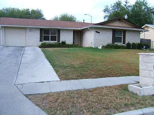 1st image of 8715 BRAVO VALLEY DR