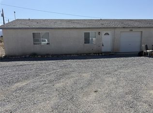 1940 Haiwee St APT D, Pahrump, NV 89048