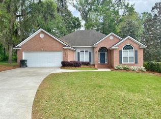 4531 Plantation Crest Rd, Valdosta, GA 31602
