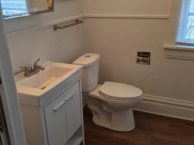 2116 Olive St #3 — Photo 7