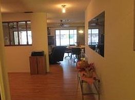 2nd image of 1106 SE 4th Ave