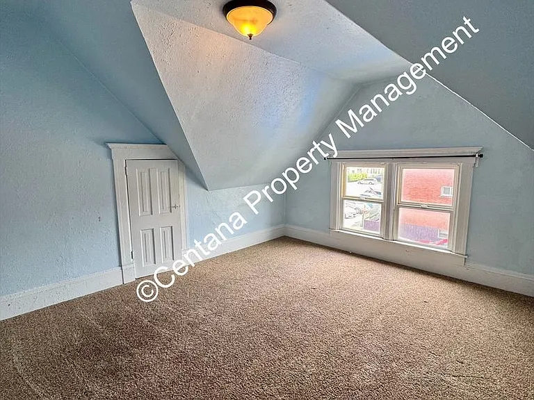 800 W Galena St — Photo 42