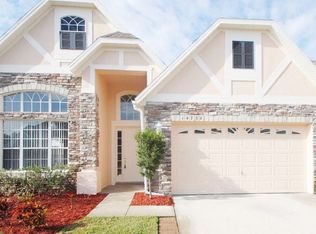 14756 Cedar Branch Way, Orlando, FL 32824