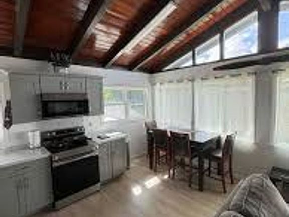 3rd image of 45-1040 Anoi Rd Unit A
