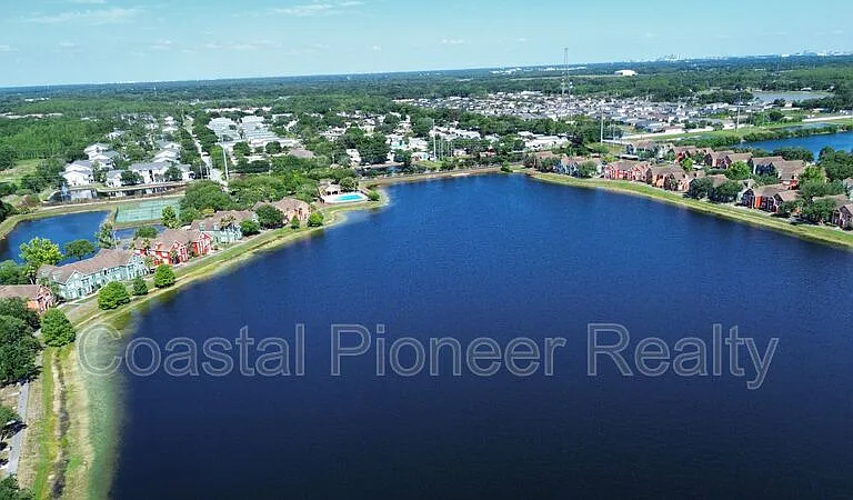 9232 Lake Chase Island Way — Photo 33