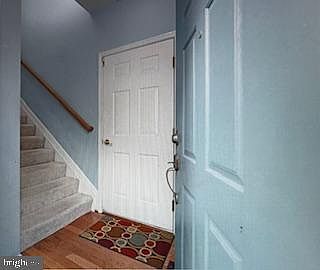 3rd image of 11214 Wortham Crest Cir