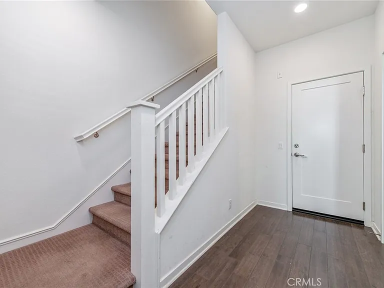 116 Acamar — Photo 7