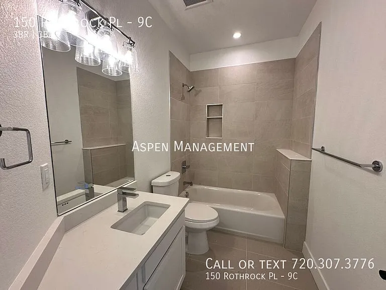 150 Rothrock Pl #9C — Photo 19