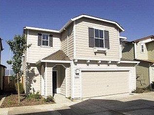 636 Gardenia PL_09132023