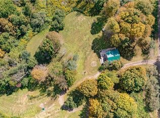 10486 Mattice Rd #16, Cohocton, NY 14826