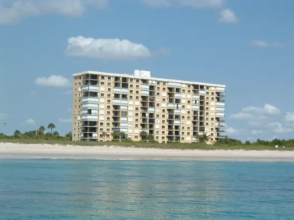 3200 N Highway A1a #210, Hutchinson Island, FL 34949