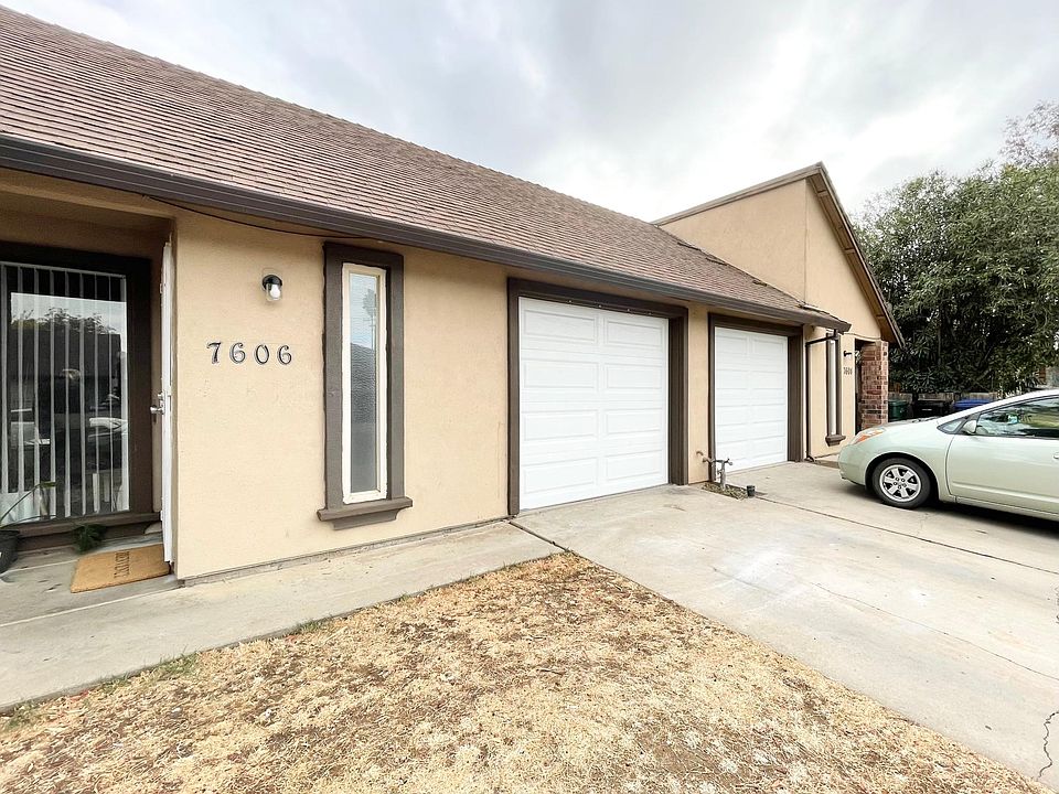 1st image of 7604-7606 Loucreta Dr