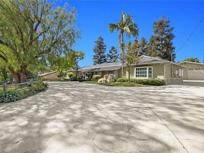 20537 E Covina Hills Rd, Covina, CA, 91724