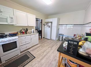 1230 Broadway #2, Somerville, MA 02144