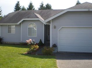 2139 Jason Ct, Ferndale, WA 98248
