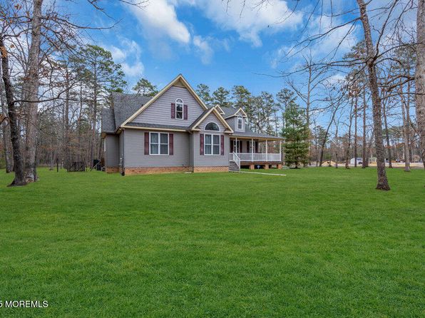 7208 1st Avenue, Mays Landing, NJ 08330