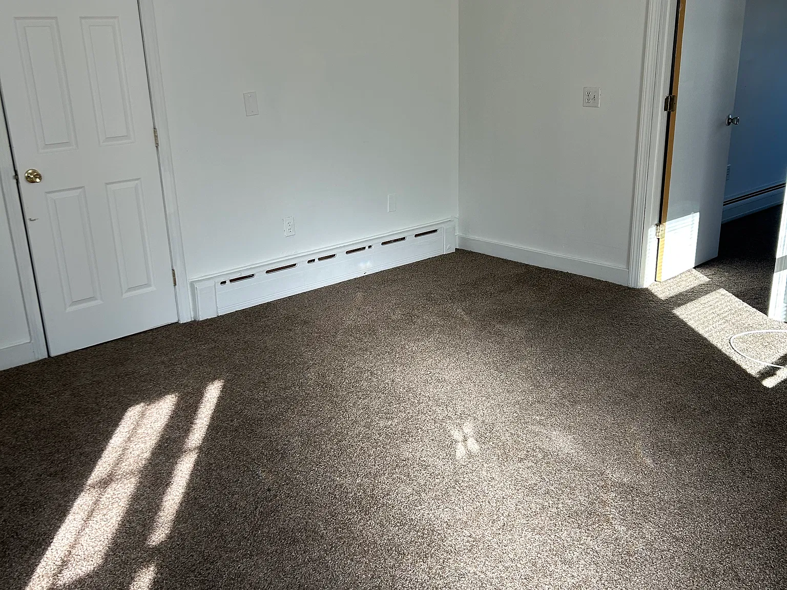 1 bed, 500 sqft, $1,450 — Photo 3