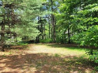 Morningside Dr, Mosinee, WI 54455