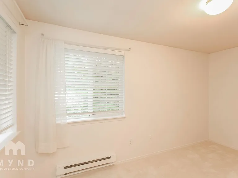 10909 Avondale Rd NE #O-159 — Photo 14