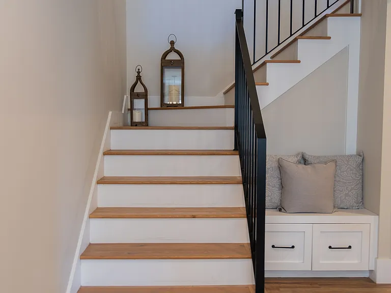 728 Selva Lakes Cir — Photo 15